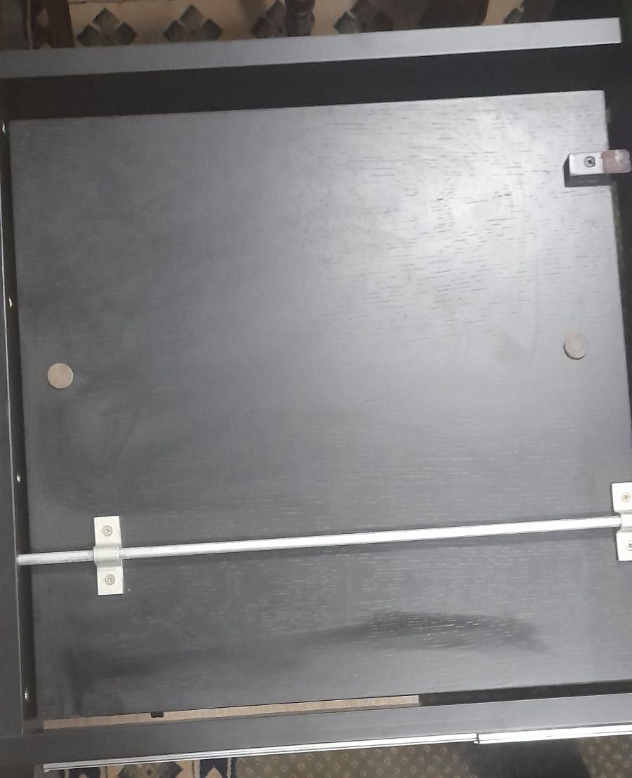 Mesa de sala de jantar