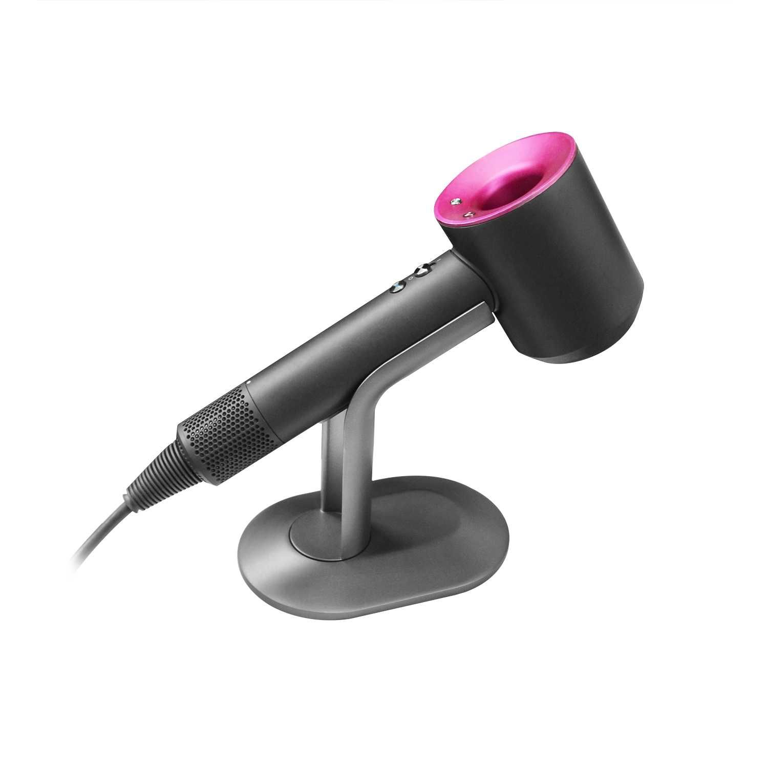 Подставка для выпрямителя волос Dyson Airstrait HT01