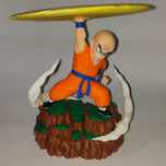 Krilin - Dragon Ball Z - Figura