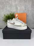 Bardzo dobre / buty sneakersy / Nike / Blazer Platform / r. 36,5 n1