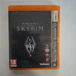 Tes Skyrim Kolekcja Klasyki