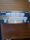 Zarówki led ESLAS