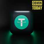 Купівля/продаж/обмін/поповнення/вивід Usdt/Eth/ Btc криптовалюта