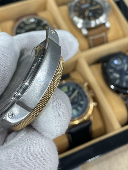 Мужские  часы , чоловіі годинники , наручные часы