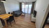 Apartament 2 pok ul. Jurowiecka, garaż i komórka w cenie, klimatyzacja