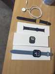 Apple Watch 10 GPS + Cellular