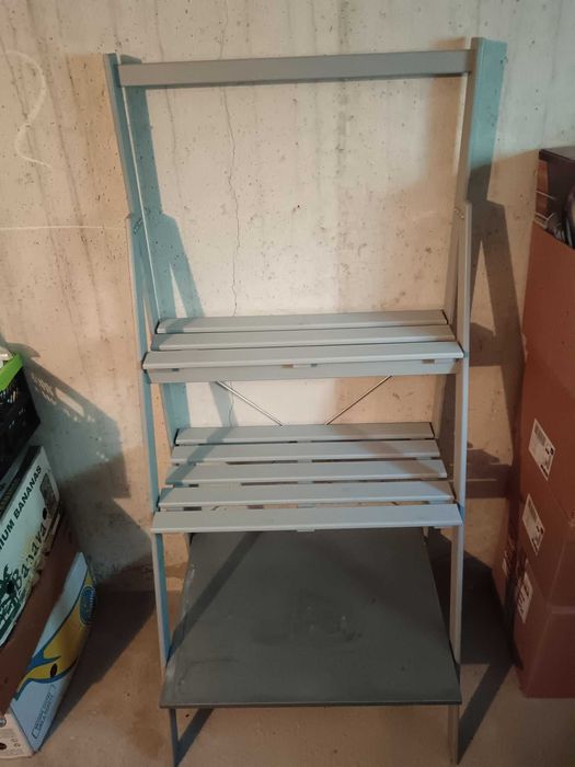 Blooma Stojak na kwiaty