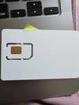 Tesla Sim Card model S, X Dozywotni internet