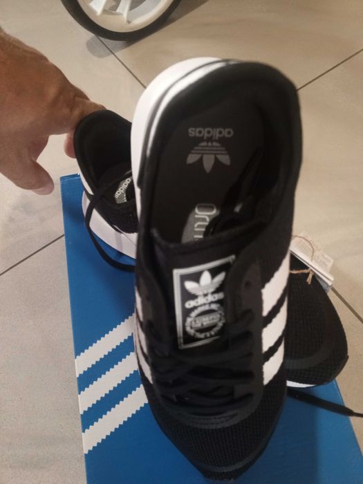 Buty Adidas Oryginals roz 36,37, 38, 38 2/3