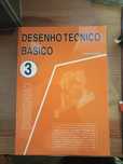 Desenho Técnico por Simões Morais