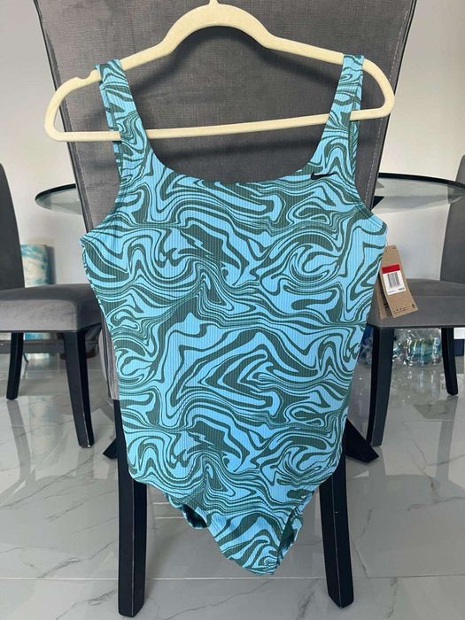Купальник Nike оригинал