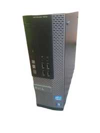 Dell Optilex 7010 SFF