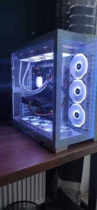 Komputer do Gier Gamingowy RTX 2060, i5-9600k