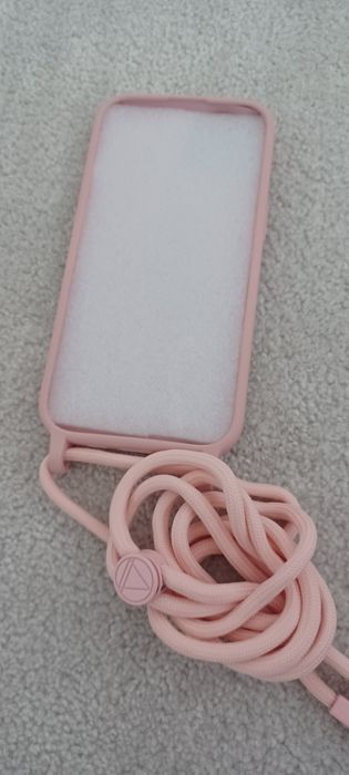 Capa IPhone 13 e 15