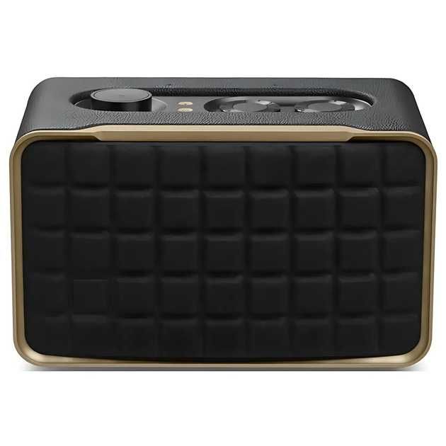 Велика портативна Bluetooth колонка SPS UBL AU200