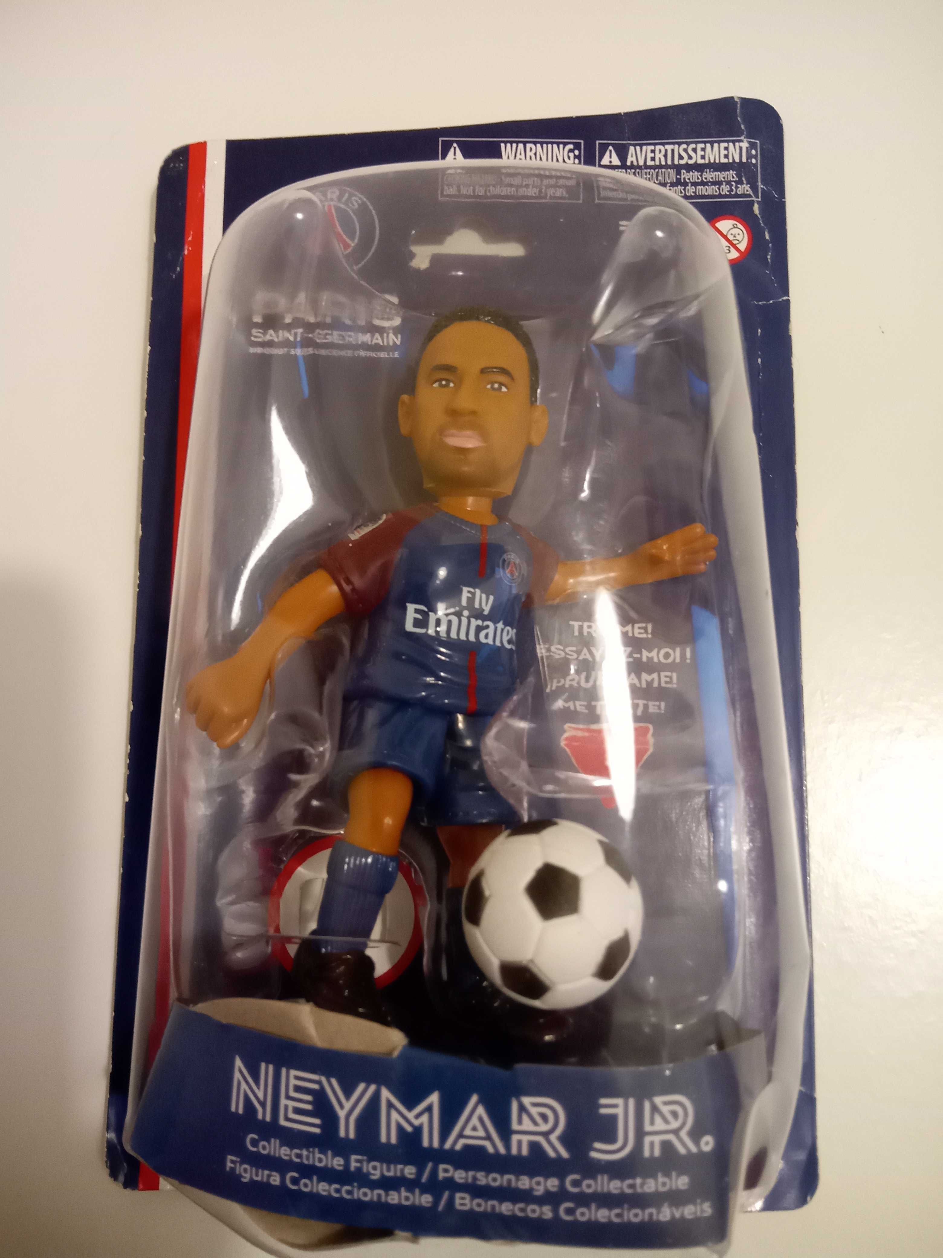 Figura Neymar (PSG)