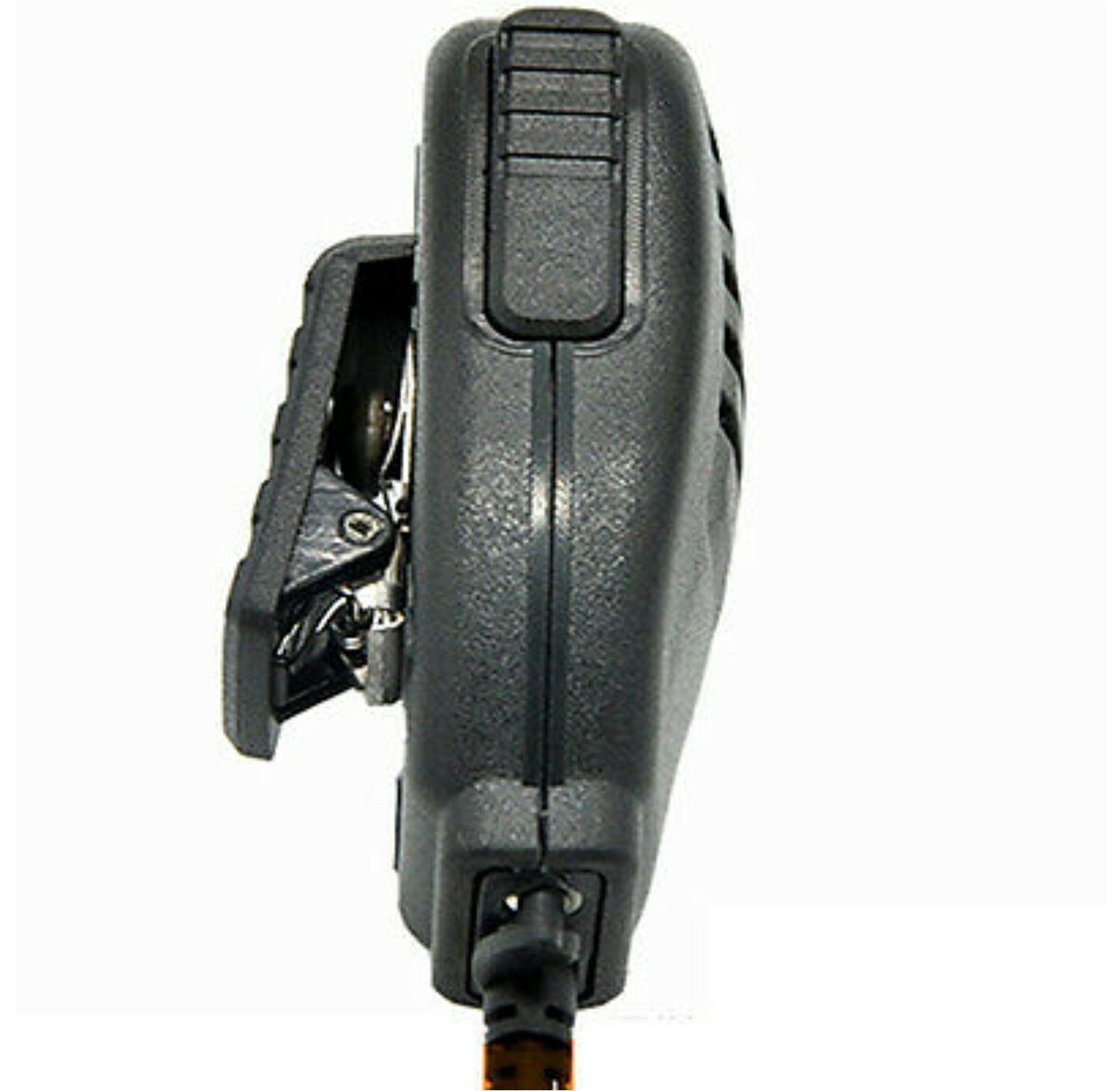 Altifalante Auricular para Walkie Talkie Radio Baofeng BF-888S Bf-UV5r