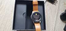 Samsung Galaxy Watch 46mm
