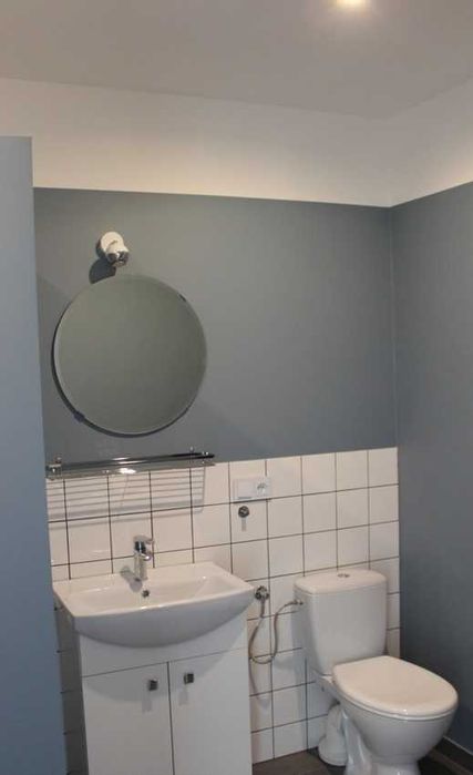 Wynajmę pokój jednoosobowy blisko lotniska, Zabierzowa, Rząski