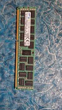 DDR3 8gb 1600MHz