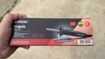 Vendo Pirografo parkside