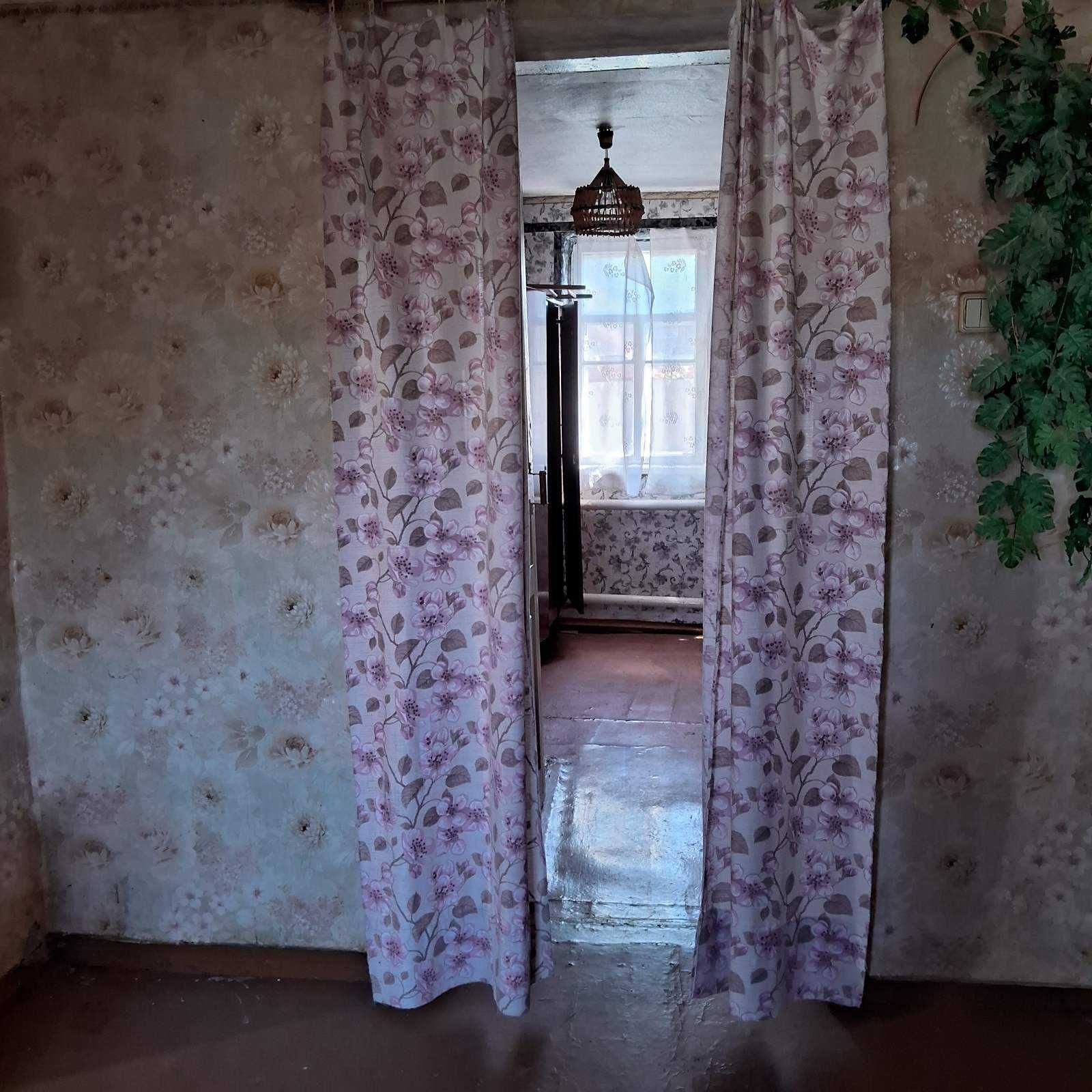 Продам будинок Баварія (Бавария)