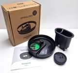 Spiralizer Thermomix