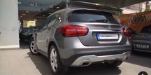 Mercedes Bens GLA 200 Urban Edition