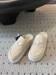 Klapki Mule Prada! Skóra lub zamsza! PREMIUM 36-41