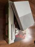 konsola xbox one s 1Tb
