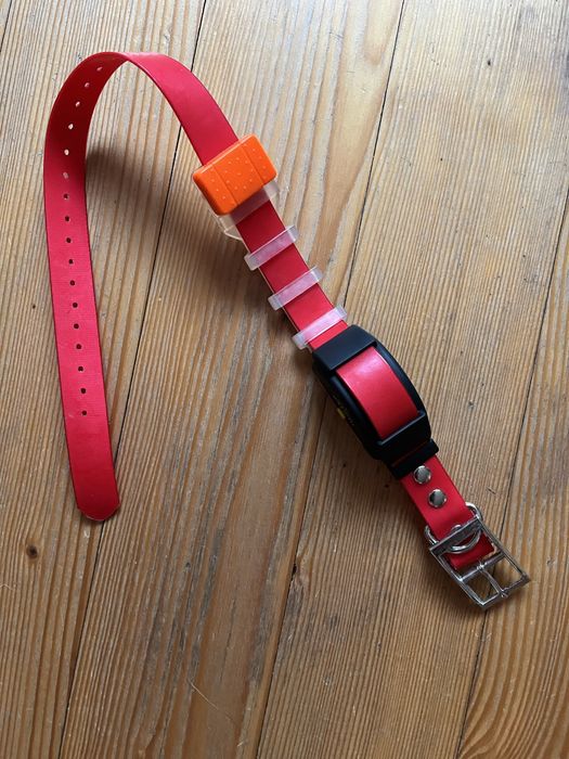 GPS - трекер для мисливських собак,і не тільки,призначений для визначе