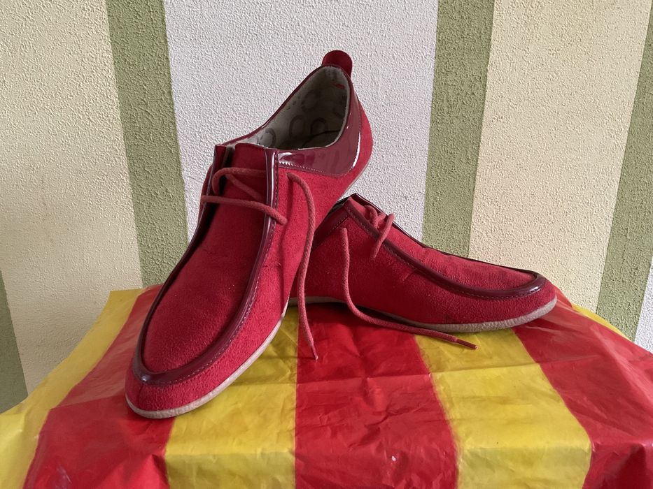 Жіноче взуття, яккісне