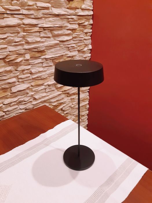 lampka nocna, lampka do sypialni