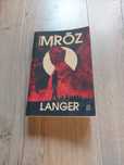 Langer, Remigiusz Mróz