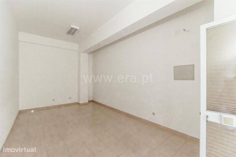 Loja / Covilhã, Covilhã