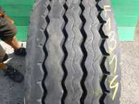 Opona ciężarowa 385/65R22.5 Bridgestone R168 PLUS