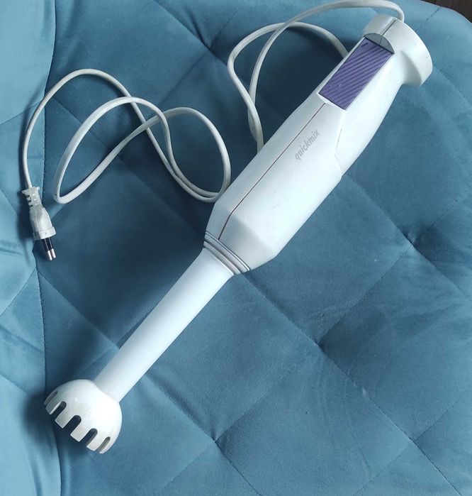 Міксер робочий  Qvickmix Германія