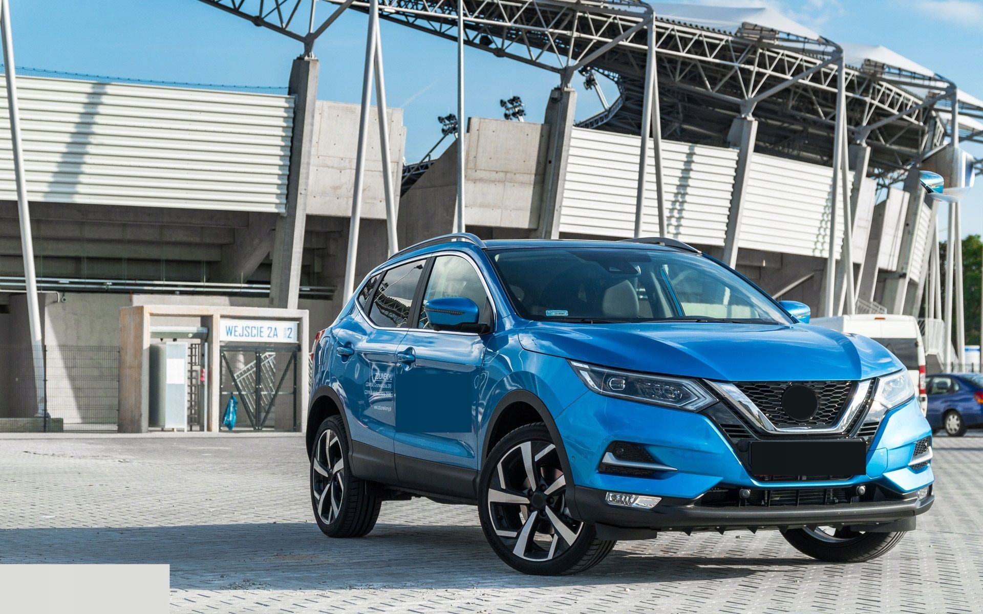 FELGI R16 5x114,3 Honda Accord Civic X CR-V FR-V Toyota Corolla E21