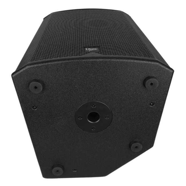 V-TONE WPX 12 aktywna kolumna głośnikowa 12" 600W RMS DSP Vtone WPX12