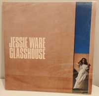Jessie Ware ‎– Glasshouse 2xLP 45RPM