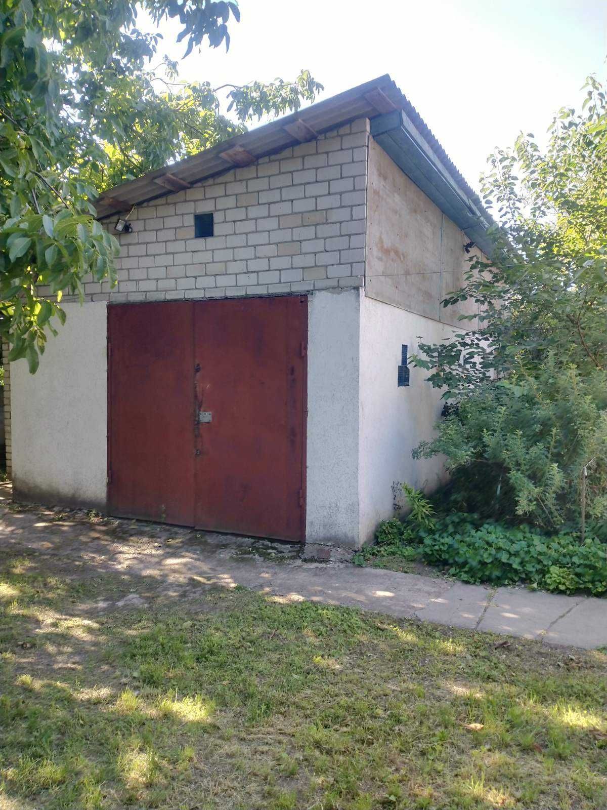 Продается дом, село Пинчуки, Киевская область