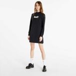 Сукня жіноча Levis Ls Graphic Tee Knit Dres Dress Seasonal