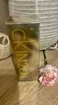 Woda toaletowa dla niej  Calvin Klein CK IN2U her 100 ml