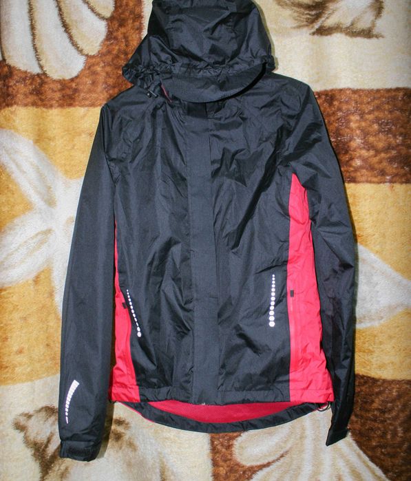 Жіночий дощовик на дівчинку Crivit 34