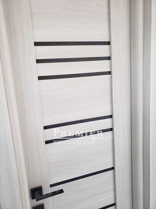 Продам однокімнатну квартиру