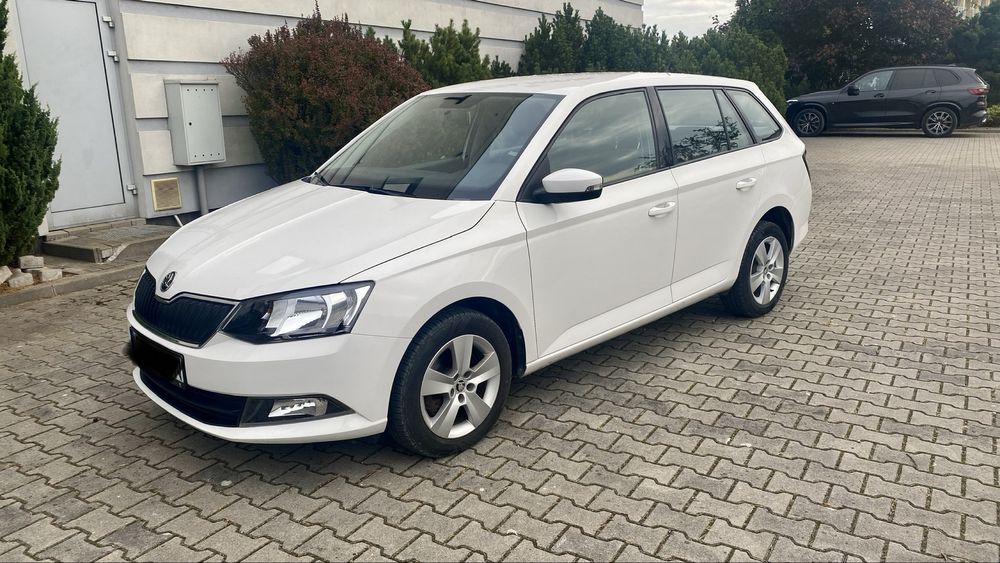 Wynajem aut! Wypozyczalnia aut! Juz Od 39zl*!