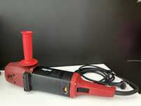 FLEX LK 602 VR polerka samochodowa