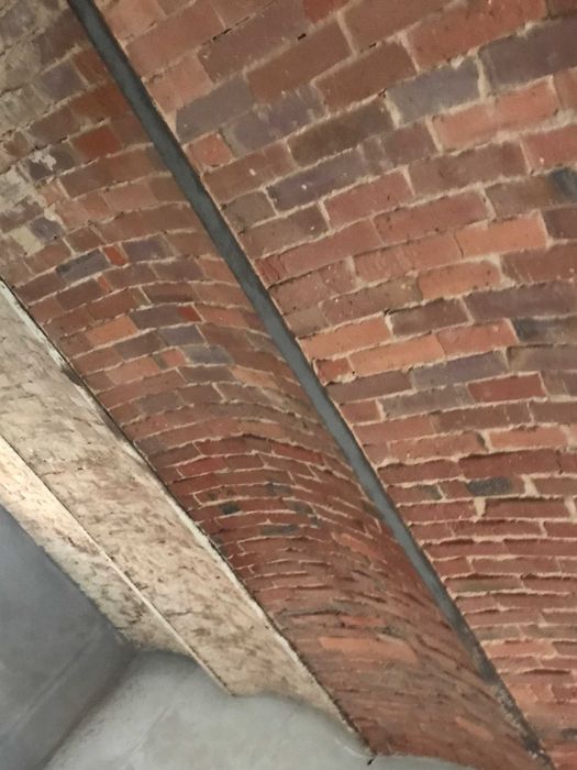 Piaskowanie, Sodowanie Profesjonalne czyszczenie mobilnie na Śląsku 20