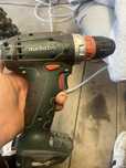 wlretarka metabo