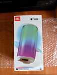!JBL Pulse 5 opakowanie po wystawowe